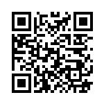 QR Code: /public/read_me/index/49347/file_list