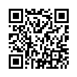 QR Code: /public/read_me/index/49347/start
