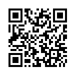 QR Code: /public/read_me/index/49349/file_list