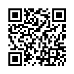 QR Code: /public/read_me/index/49349/start