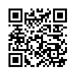 QR Code: /public/read_me/index/49351/file_list