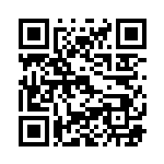 QR Code: /public/read_me/index/49351/start