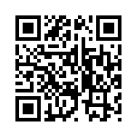 QR Code: /public/read_me/index/49353/file_list