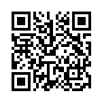 QR Code: /public/read_me/index/49355/file_list
