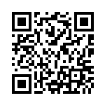 QR Code: /public/read_me/index/49355/start