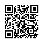 QR Code: /public/read_me/index/49357/file_list