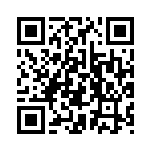 QR Code: /public/read_me/index/49357/start