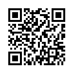 QR Code: /public/read_me/index/49359/start