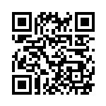 QR Code: /public/read_me/index/4936/file_list