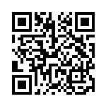 QR Code: /public/read_me/index/49361/file_list