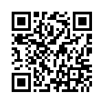 QR Code: /public/read_me/index/49361/start