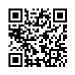 QR Code: /public/read_me/index/49363/file_list