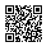 QR Code: /public/read_me/index/49363/start