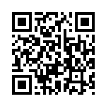 QR Code: /public/read_me/index/49365/start