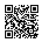 QR Code: /public/read_me/index/49367/file_list
