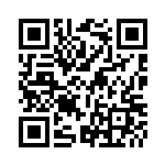 QR Code: /public/read_me/index/49367/start