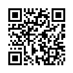 QR Code: /public/read_me/index/49369/file_list