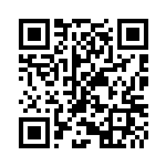 QR Code: /public/read_me/index/4937/start