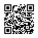 QR Code: /public/read_me/index/49371/start