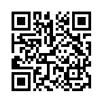 QR Code: /public/read_me/index/49373/file_list