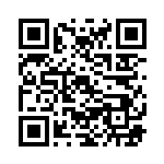 QR Code: /public/read_me/index/49373/start