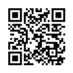 QR Code: /public/read_me/index/49375/file_list