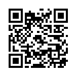 QR Code: /public/read_me/index/49375/start