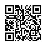 QR Code: /public/read_me/index/49377/file_list