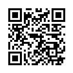 QR Code: /public/read_me/index/49379/file_list