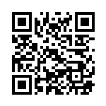 QR Code: /public/read_me/index/49379/start