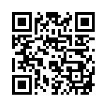 QR Code: /public/read_me/index/4938/start
