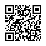 QR Code: /public/read_me/index/49381/file_list