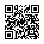 QR Code: /public/read_me/index/49383/file_list