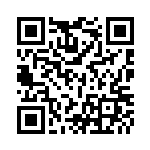 QR Code: /public/read_me/index/49385/start