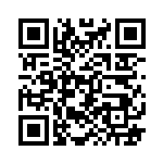 QR Code: /public/read_me/index/49387/file_list