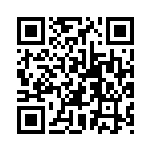 QR Code: /public/read_me/index/49387/start