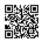 QR Code: /public/read_me/index/49389/file_list