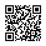 QR Code: /public/read_me/index/49389/start