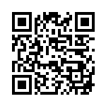 QR Code: /public/read_me/index/4939/start