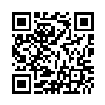 QR Code: /public/read_me/index/49391/start