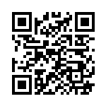 QR Code: /public/read_me/index/49393/file_list