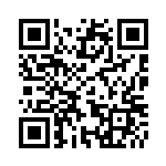 QR Code: /public/read_me/index/49395/file_list