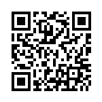 QR Code: /public/read_me/index/49395/start