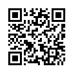 QR Code: /public/read_me/index/49397/file_list