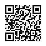 QR Code: /public/read_me/index/49397/start