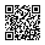 QR Code: /public/read_me/index/49399/start
