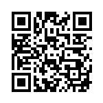 QR Code: /public/read_me/index/4940/start