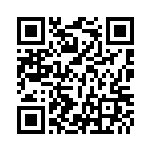 QR Code: /public/read_me/index/49401/start