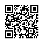 QR Code: /public/read_me/index/49405/file_list