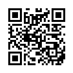 QR Code: /public/read_me/index/49405/file_list_core